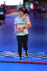 BIB: 
                            <button type="button" onclick="openModal(23365396)" class="btn btn-primary btn-sm float-right btn-popup" data-toggle="modal" data-target=".modal-high-quality">
                        <i class="fas fa-shopping-cart"></i> Add to Cart
                    </button>
                                            <button type="button" onclick="isThisMe(23365396, true)" class="btn btn-success btn-sm float-right btn-popup btn-isme hidden" data-toggle="tooltip" data-placement="bottom" title="นี่คือรูปของคุณใช่ไหม คลิกที่นี่เพื่อเอาเข้าอัลบั้ม">
                        <i class="fas fa-plus"></i> Add to album
                    </button>
                    <button type="button" onclick="isThisMe(23365396, false)" class="btn btn-warning btn-sm float-right btn-popup btn-isnotme hidden">
                        <i class="fas fa-ban"></i> Remove from album
                    </button>